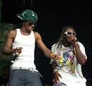 http://tapemastersinc.files.wordpress.com/2009/02/lil-wayne-t-pain-nc1.jpg