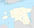 Tallinn - Wikipedia, the free encyclopedia