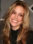 Photo Gallery: <b>Piper Perabo</b>
