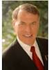 KENNETH J. HIRSCH, AIA