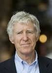 Brown, renowned author and