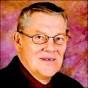 LYLE L. PAULSON Obituary: View LYLE PAULSON's Obituary by The ... - T11710941011_20131003
