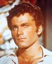 Franco Nero horoscope