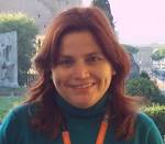 http://www.frontlinedefenders.org/files/images/cases/Claudia%2520Duque_1.JPG