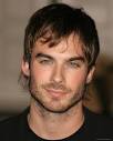Zac Efron, Damon Salvatore
