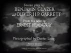 Category:A Farewell to Arms (1932 film) - Wikimedia Commons