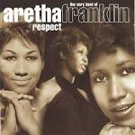 kljjqizd - Aretha Franklin Respect Mp3