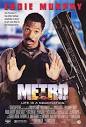 http://1.bp.blogspot.com/-K9Y0U1JgY3w/T3DffD5pwmI/AAAAAAAAJfI/xjOua3X4JsA/s1600/Metro_movie_eddie_murphy.jpg