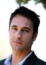 Raoul Bova