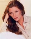 http://images.wikia.com/drquinn/images/e/e7/Janeseymour.jpg