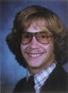 K-L South High School Class of 1981 - landon_curtis