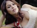 18+ ADULT PORN XXX VIDEOS
