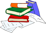 books copy.png