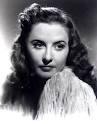 Barbara Stanwyck was one tough