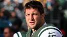 Jeff Garcia says New York Jets should trade or release Tim Tebow - ESPN New ... - dm_130409_nfl_tim_tebow_future