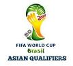 Kuwait vs Philippines Live video stream - 2014 World Cup ...