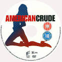 American Crude