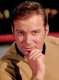 shatner