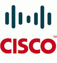 Cisco systems - Getting Reference for Cisco System Inc Online ...