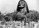 The Time Machine: Yet Another Sacrifice to Molech? | Musicians for ...