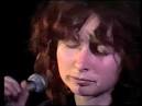 Une superbe chanson de Phil Ochs interprétée en 1976 par le groupe Henry Cow