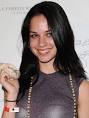 Alexis Knapp - Alexis+Knapp+Ryan+Phillippe+dating+qv6RqJIf1cwl