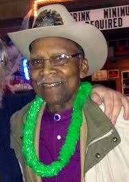Robert “Bob” Hatcher died of cancer. He was 87. Mr. Hatcher originally came to Kodiak during World War II. During patriotic holidays, or during visits to ... - robert-hatcher