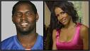 Sheree Whitfield Drops Divorce