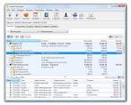  Personal Finance software downloads. Personal Finance shareware ... 