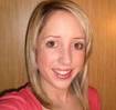 Elaine Kerr