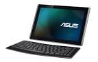 Asus Eee Slate EP121 Intel Core i5 Tablet PC Now Available For Pre