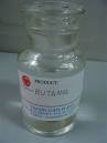 N-Butanol - Detailed info for N-Butanol,99.5% n-butanol,N-Butanol ...