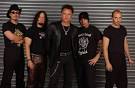 Image Geoff Tate from <b>Queensryche</b> Picture