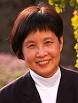 Dr. Kathryn H. Au
