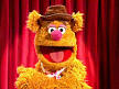 Fozzie Bear - Wikipedia, the free encyclopedia