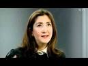 de: Ingrid Betancourt