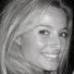 Els van Driel Netherlands LinkedIn - daphne-van-driel