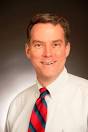 Dr. Frederick "Rick" Barr has
