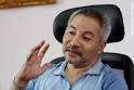 Khir Toyo says made scapegoat by Najib's anti-graft fight ... - khir-toyo