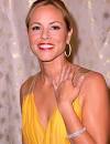 Image <b>Maria Bello</b> Picture