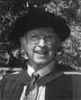 Sid Urry