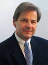 David J. Toscano. David J. Toscano specializes in family law, ... - david_toscano_lrg