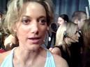 Zoie Palmer previews the new season of The Guard