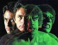 TV ACRES: TV Character Bios > Bill Bixby as David Bruce Banner (The ... - hulk_banner