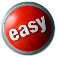 Make every tweet understandable in isolation
