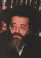 Shechter, Reb Yaakov Meir (b.