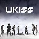 allkpop | breaking k-pop celebrity gossip and news!