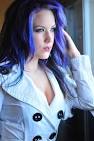 The Agonist photo