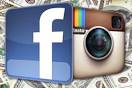 FACEBOOK BUYS INSTAGRAM for a cool billion, service to remain ...
