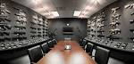 HK USA Forums • View topic - Gray Room